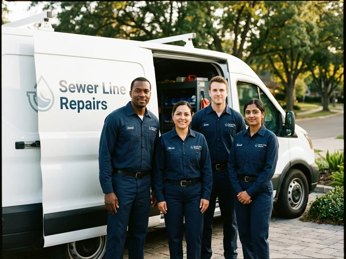 Emergency Plumber company in Kingdom City, MO