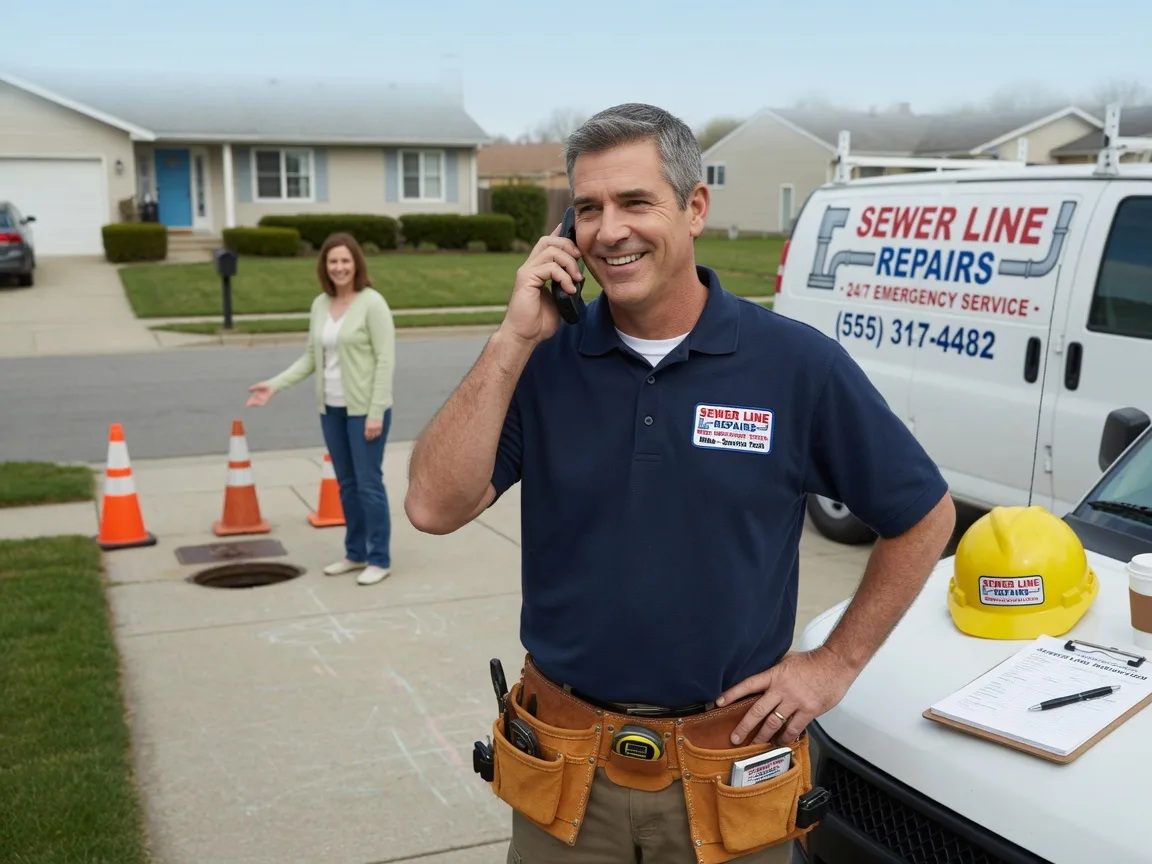Emergency Plumber Kingdom City, MO FAQs